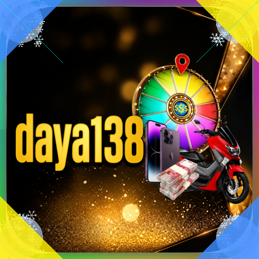 daya138 — galeri pratinjau Resmi APK