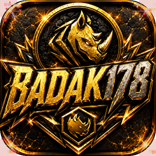 badak178 — mitra unggulan